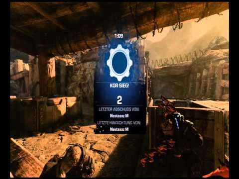 Gb Vizixn Neasteaxz M Proxyz vS Ess IDetecterz Ess Flaakz Exediumz