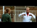 I Love You Too - Trailer