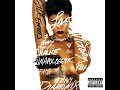 Rihanna%20-%20Loveeeeeee%20Song