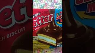 Download lagu hunting jajanan unik|Better Vanilla Cream#Shorts# huntingjajanan#better# jajananviral#vidishorts mp3