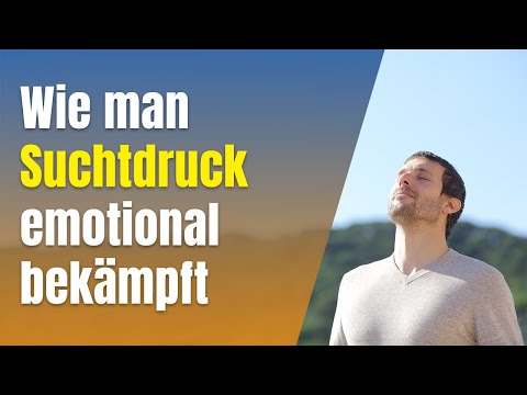 ARI Prostatitis Wie die Diagnose von Prostatakrebs zu entziffern