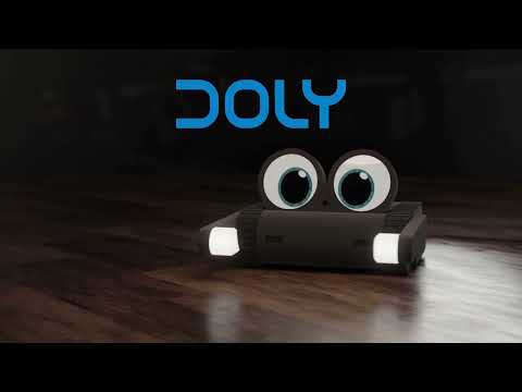 Vidéo YouTube - SybyqsrH06k