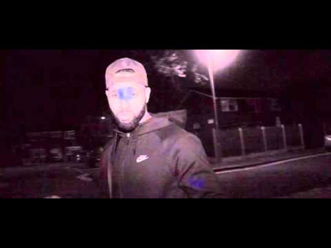 ONE WAY TV | CAPTIN - FREESTYLE