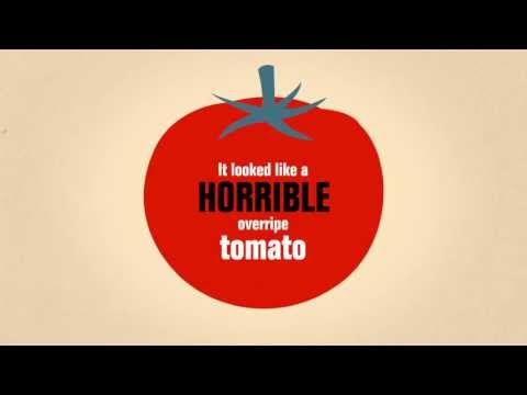 The 5 key messages to prevent Pressure Ulcers