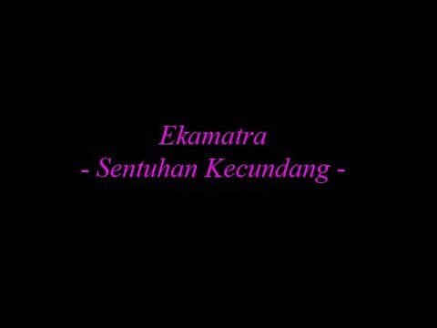 download lagu mp3 mp4 Sentuhan Kecundang Lirik, download lagu Sentuhan Kecundang Lirik gratis, unduh video klip Sentuhan Kecundang Lirik