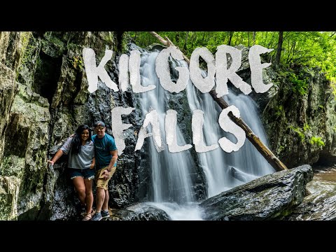 download lagu mp3 mp4 Kilgore Falls, download lagu Kilgore Falls gratis, unduh video klip Kilgore Falls