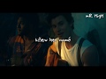 Senorita WhatsApp Status Shawn Mendes Camila Cabello MR HigH