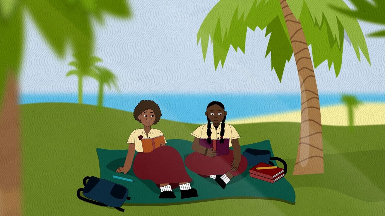 video thumbnail image