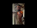 Orae Manam Violin Cover Vidyasagar Villain Manoj Kumar Violinist