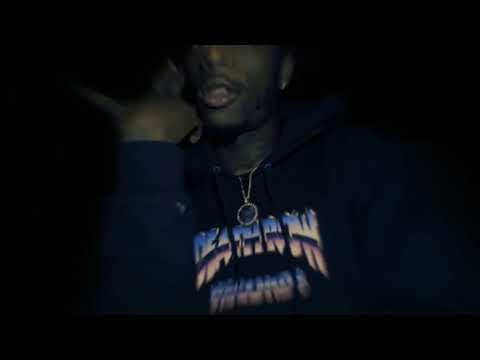 WOPSKINOO- MilkShake