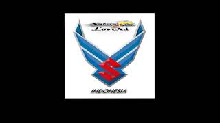Download lagu Story wa satria fu harian mp3