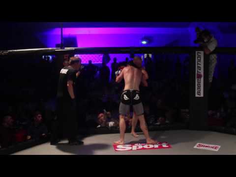 lewis scott v alexander dickinson