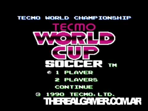 tecmo world cup soccer nes password