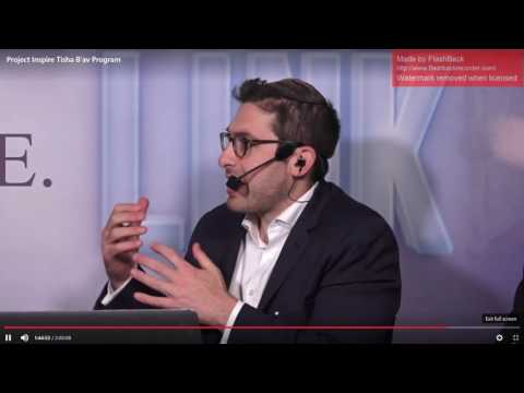 Project Inspire   Ari