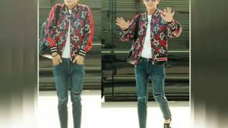 Download lagu 💝Lee joon gi💝 at Incheon airport flight to Singapore 2017 03 02👑🎤🎤👑✈ mp3 Download lagu 💝Lee joon gi💝 at Incheon airport flight to Singapore 2017 03 02👑🎤🎤👑✈ mp3