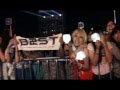 [MyanSub] B2ST/BEAST - I'm sorry Myanmar ...