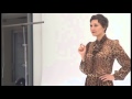 Maggie Gyllenhaal - Gotham Magazine: Maggie Gyllenhaal Photo Shoot