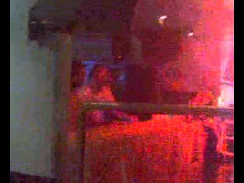 Marco Carola Plays Ma Ma Se - Beach Solaire 2010