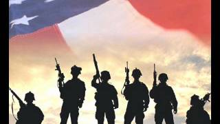 Bring Him Home!!! Bring Him Home!!! Bring Him Home!!!