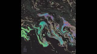 Evan Caminiti - Varispeed Hydra (Full Album)