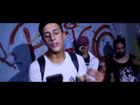 Noisy - EmaPH Session #3