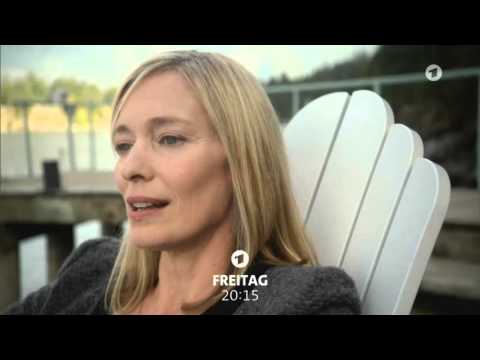 Trailer "Unser Traum von Kanada" im Ersten