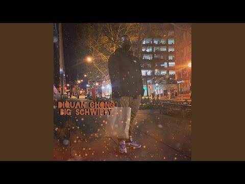 Big Schwifty