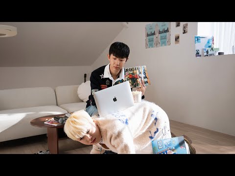 Layone, OLNL 'LOOL (Feat. YUMDDA)' Live Clip (KR/EN/JP)