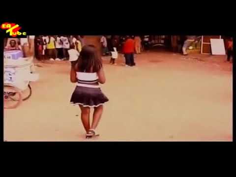 Nili ka ona mwaka jana by soggy dog