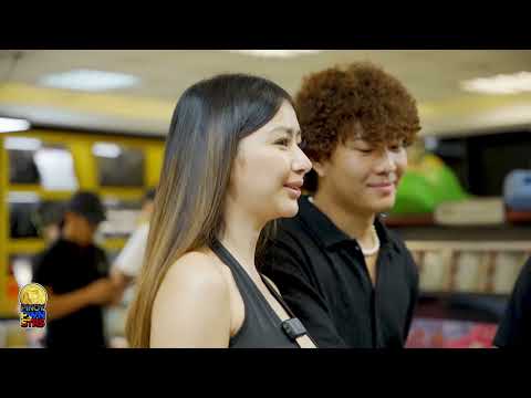 Pinoy Pawnstars Ep.337 - Gintong Puso ng Vivamax benenta ng halagang 70k lang? 😱