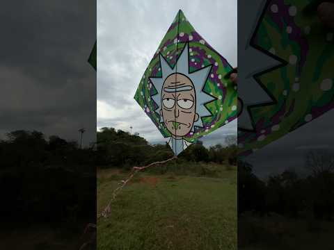 Resgatando os brinquedos voadores em São José da lapa MG!!! #patang #xepa #pipa #colheita #toys