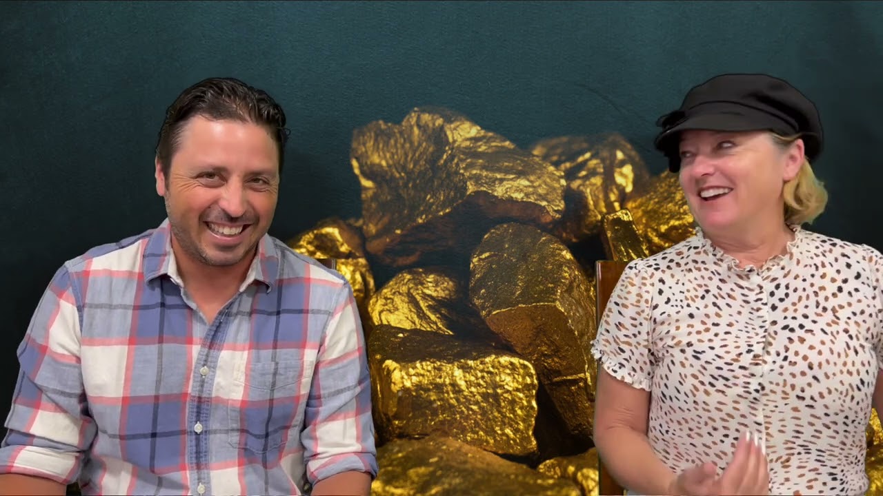 15 Facts in 15 Minutes: Marin French Laura Chenel Cheeses