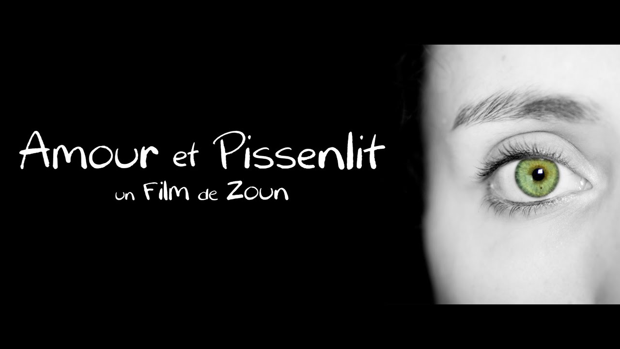 Miniature de la vidéo Amour et Pissenlit | Bande-annonce officielle du film Amour et Pissenlit
