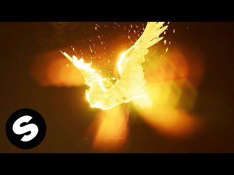 Sunlike Brothers & Micano - Phoenix (Official Music Video)