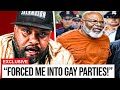 Is T.D. Jakes OFFICIALLY ARRESTED After His Son Confirms The Rumors!?