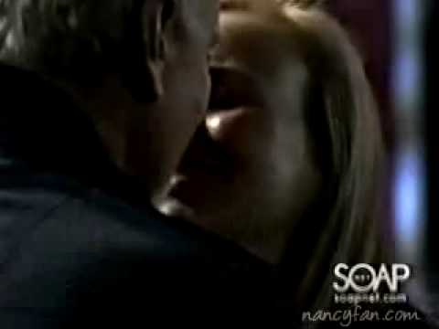 GH - Luke and Laura- All for Believing