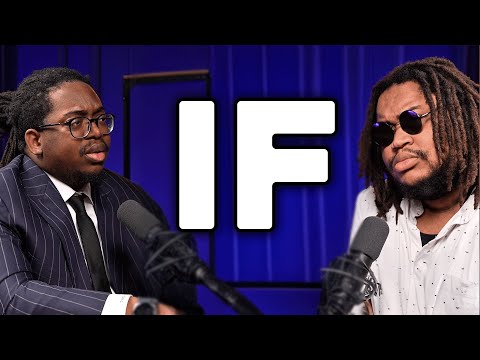 TRiDENT GC and dejiwastaken