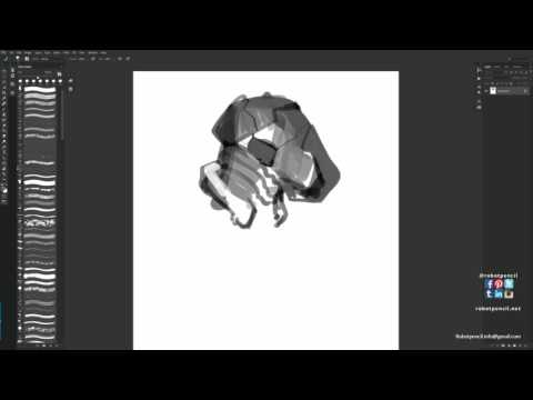 Robotpencil Stream, Challenges