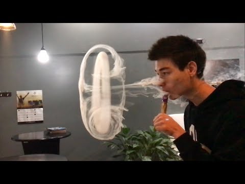 download lagu mp3 mp4 Meduza Vape, download lagu Meduza Vape gratis, unduh video klip Meduza Vape