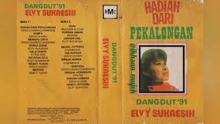 Download lagu Titing Yeni - Kala Subuh { HQ Audio } mp3