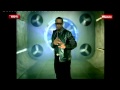 P. Diddy - Tell Me (feat. Christina Aguilera) (HD ...