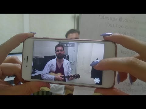 Research Institute of General Pathology - My Favorite Peptides