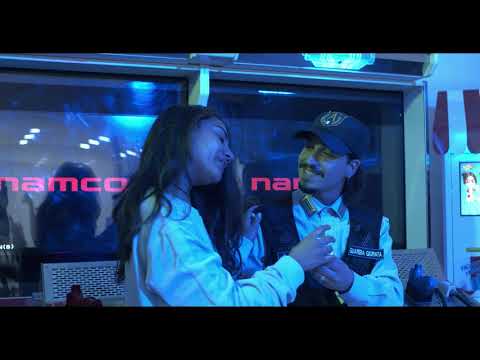 Ciro Renna - Nun ce vo' niente pe' t' annammurà