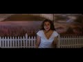 Kuch Naa Kaho Song 1942 A Love Story 1994 1080p DolbyDigital5 1