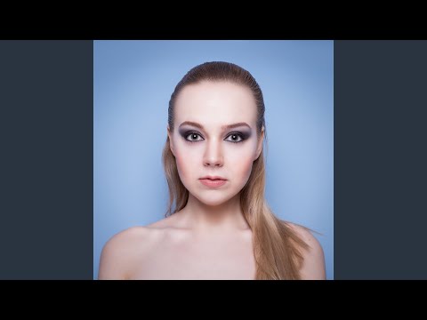 Tell Me (Lenny Lavida Remix)