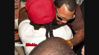 Flo Rida feat. Lil Wayne - Fresh I Stay (Pt. 2)