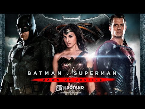 #losangeles #hollywood #warnerbros