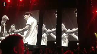 Download lagu Superman is Dead Ft. Shaggydog - Jika Kami Bersama Live at Gesrek Festival 2025 mp3