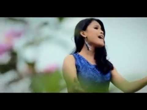 DAINANG - Siantar Rap Foundation feat Pitta Rose