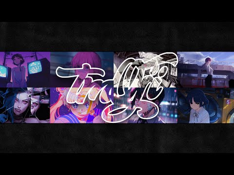 Steam Community :: Video :: Animated by tm0ji